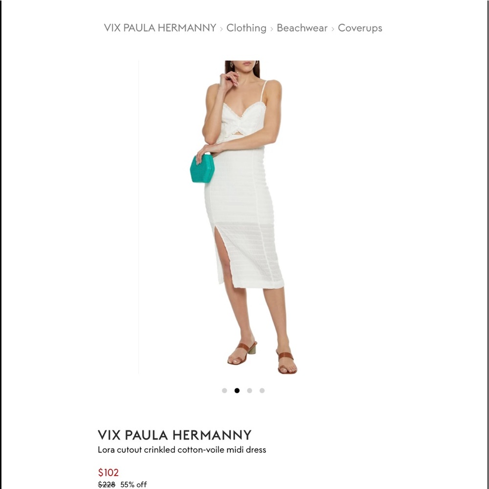 Vix Paula Hermanny